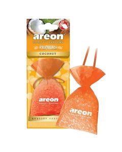 Aromatik per makine, Areon, Pearls, Cococnut