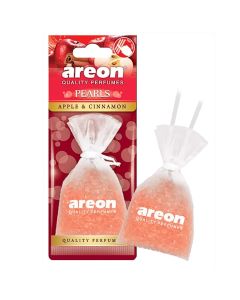 Aromatik per makine, Areon, Pearls, Molle me kanelle