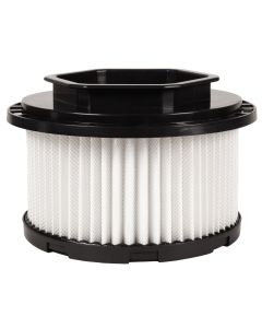 Filter per fshese vakumi, Einhell, e pershtatshme per ( kod: 602306 )