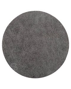 Leter zmerile per zmerilues muri, KWB, 225 mm, 120 G, 5 cope