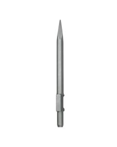 Dalte matrapiku me maje, KWB, 410 x 30 mm, me kllape