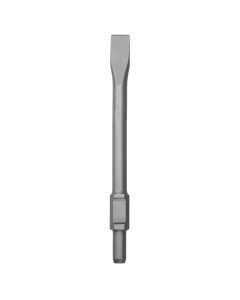 Dalte matrapiku e sheshte, KWB, 410 x 30 mm, me kllape