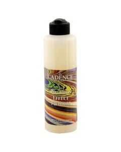 Solucion "Water effect", Cadence, 250 ml