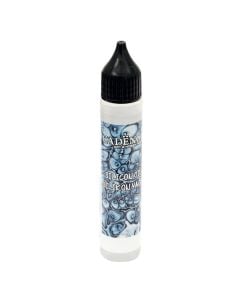 Vaj Silikoni, Cadence, 25 ml, ( I pershtatshem per perdorim me kod : 604453 )