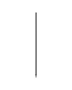 Suportues per ujitesit, Claber, 30 cm, 1/2” (13 - 16 mm)
