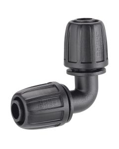 Brryl bashkues per tub sperkatje, Claber,  1/2ª (13-16 mm)
