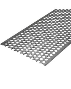 Site per mulli bluarje, DZF15, 3 mm, 34 mm gjeresi