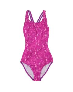 Trupore noti per femra, 4U Sports, masa 30, roze me motive