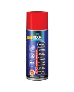 Pastrues ndaj grasove, Bison, 400 ml