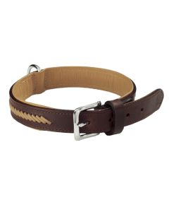 Qafore per qen, Camon, 18 x 450 mm, lekure