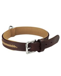Qafore per qen, Camon, 25 x 550 mm, lekure