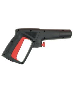 Washing pump accessory, Einhell, universal