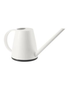 Kane ujitese, Garden Club, 1030 ml, ngjyra e bardhe