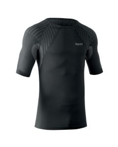 Thermal T-shirts with short sleeves, Kapriol, size XL/XXL