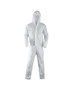 Disposable clothing, Kapriol, Cat III, size XL