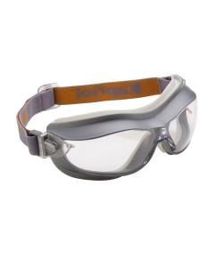 Work glasses, Kapriol, with total eye insulation