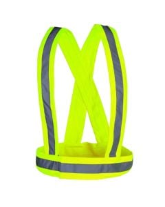 Reflective tape, Capriol, universal