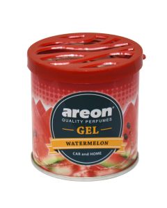 Aromatik per makine, Areon Gel, Watermelon