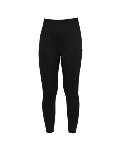 Strece per femra, 4U Sports, Indor, masa S, ngjyra e zeze