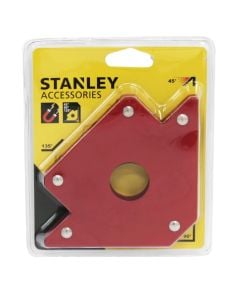 Kendore magnetike, Stanley, 1 cope, 45, 90, 135⁰