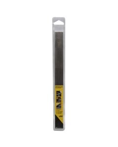 Elektroda mbushese TIG, Stanley, Inoks, ER316L, 1.6 x 330 cm, 60 cope