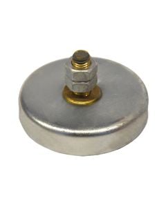 Kontakt mase magnetik, Awelco, 200 A ( 60%), 400 A (35%)