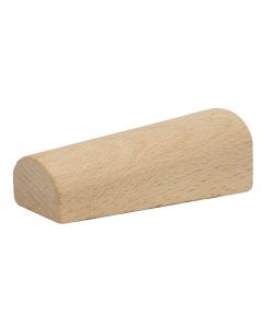 Saw blade, Big, wood
