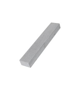 Lime for sharpening with water, Big, 4.5 x 24.5 cm