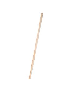 Bisht druri per sfurk,  130 cm, Φ36 mm