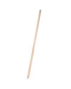 Bisht druri per sfurk,  150 cm, Φ36 mm