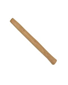 Bisht druri per cekic, Big, 25 cm, Φ22 mm