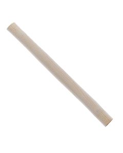 Bisht druri per cekic, Big, 50 cm, Φ46 mm