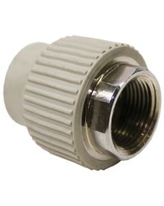 Manikote PPR Ø 32x1" F