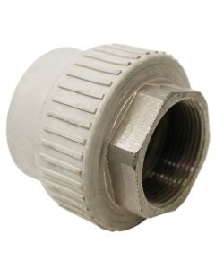 Manikote PPR Ø 50x1 1/2 F