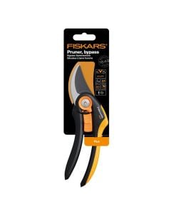 Pruning shears, Fiskars, P541, cutting up to 24 mm