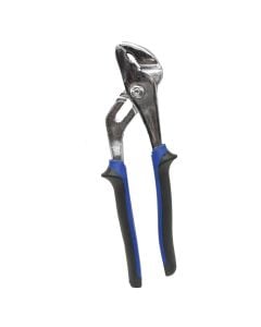 Pince hidraulike, Labor, 250 mm
