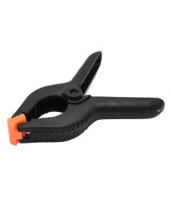 Morsete plastike, Labor, 150 mm