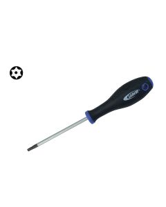 Screws, Labor, T10