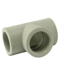 Ti PPR Ø 20