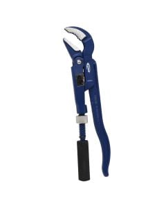 Pince hidraulike, Labor, 1/2", 45°
