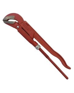 Pince hidraulike, Labor, 1", 45°