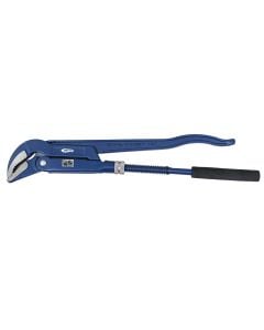 Pince hidraulike, Labor, 1 - 1/2", 45°