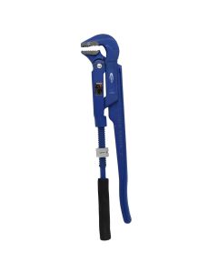 Pince hidraulike, Labor, 1", 90°