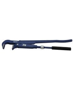 Pince hidraulike, Labor, 1 - 1/2", 90°