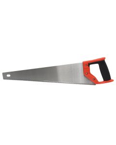Sharre druri, Labor, 450 mm