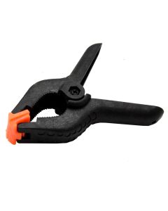 Morsete plastike, Labor, 120 mm