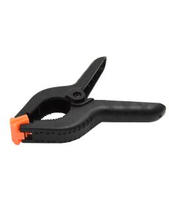 Morsete plastike, Labor, 170 mm