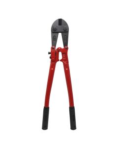 Prerese bulonash, Labor, 450 mm