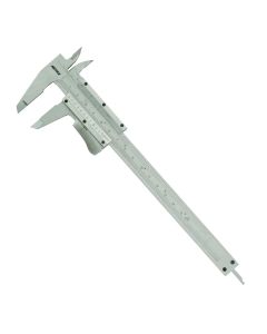 Caliber, Labor, 200 mm