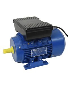 Elektromotor, 1.1 KW, 1.5 HP, 2800 rpm